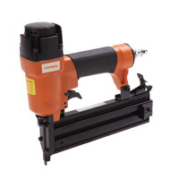 منگنه کوب بادی مدل CT38071 کرون